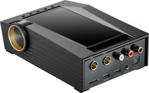 Astell&Kern Acro CA1000T – Image 11