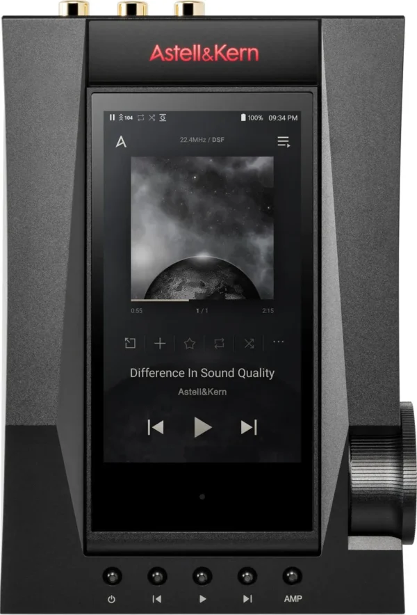 Astell&Kern Acro CA1000T – Image 5