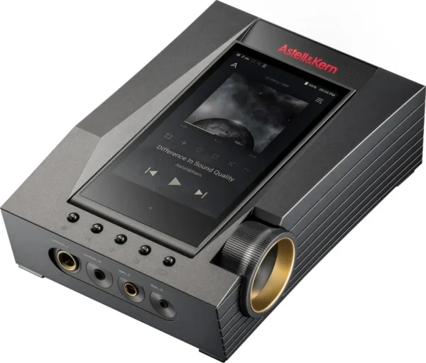 Astell&Kern Acro CA1000T – Image 2