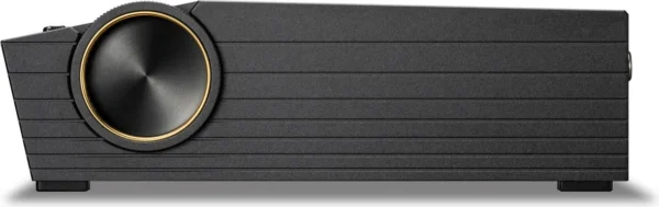 Astell&Kern Acro CA1000T – Image 8