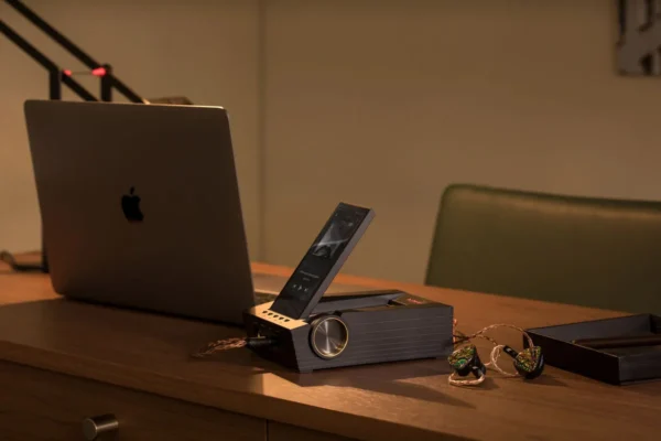 Astell&Kern Acro CA1000T – Image 16