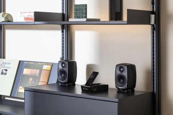 Astell&Kern Acro CA1000T – Image 15
