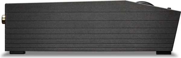 Astell&Kern Acro CA1000T – Image 9