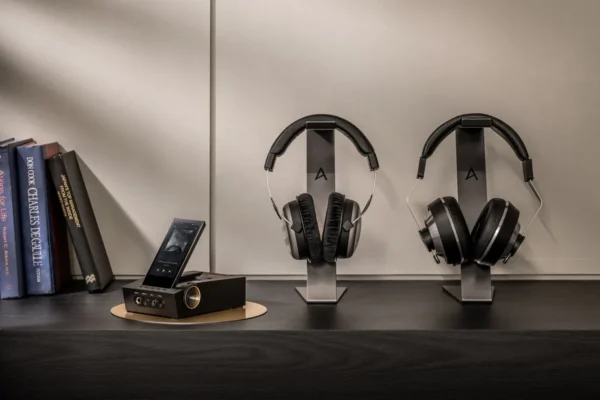 Astell&Kern Acro CA1000T – Image 19