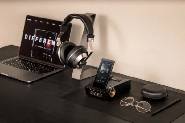 Astell&Kern Acro CA1000T – Image 13