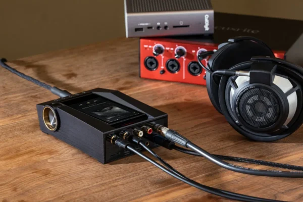 Astell&Kern Acro CA1000T – Image 21