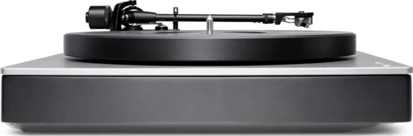 Platine Cambridge Audio Alva TT V2 – Image 4