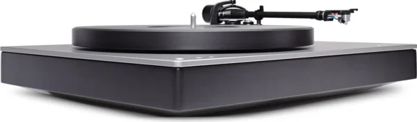 Platine Cambridge Audio Alva TT V2 – Image 2