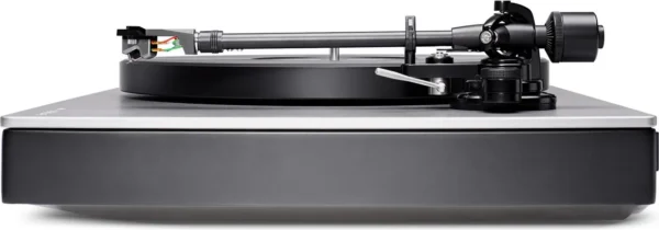 Platine Cambridge Audio Alva TT V2 – Image 3