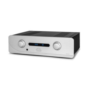 Amplificateur intégré Atoll IN400 EVO