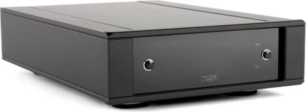 Rega Aria MK3 Noir Préamplis phono – Image 3