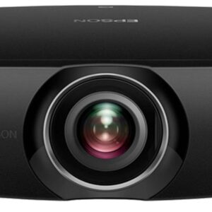 Epson EH-LS12000B Projecteur laser 4K