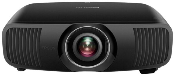 Epson EH-LS12000B Projecteur laser 4K