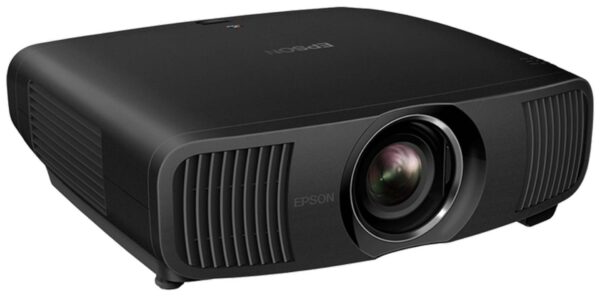Epson EH-LS12000B Projecteur laser 4K – Image 2