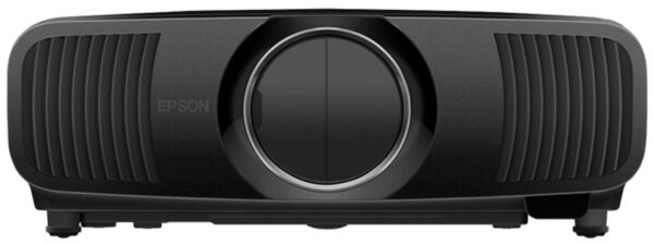 Epson EH-LS12000B Projecteur laser 4K – Image 3