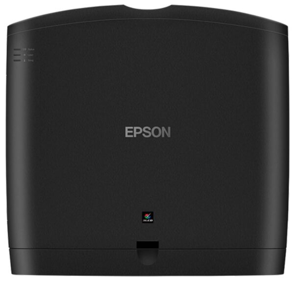 Epson EH-LS12000B Projecteur laser 4K – Image 4