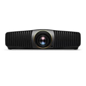 Vidéoprojecteur 4K | BENQ W5800