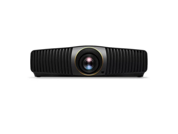 Vidéoprojecteur 4K | BENQ W5800