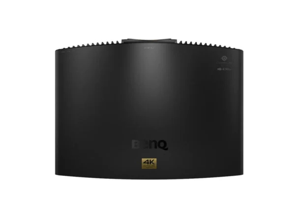 Vidéoprojecteur 4K | BENQ W5800 – Image 3