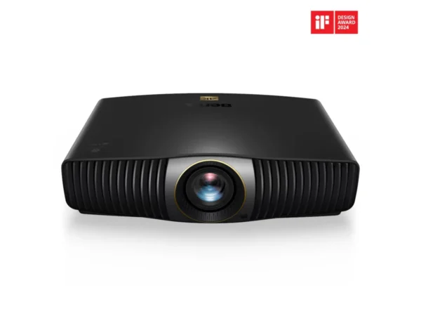 Vidéoprojecteur 4K | BENQ W5800 – Image 2