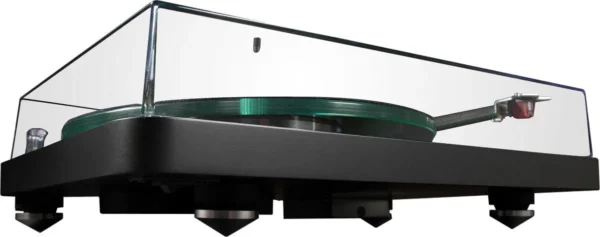 NAD C588 Platines vinyle hi-fi – Image 3