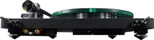 NAD C588 Platines vinyle hi-fi – Image 2