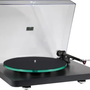NAD C588 Platines vinyle hi-fi