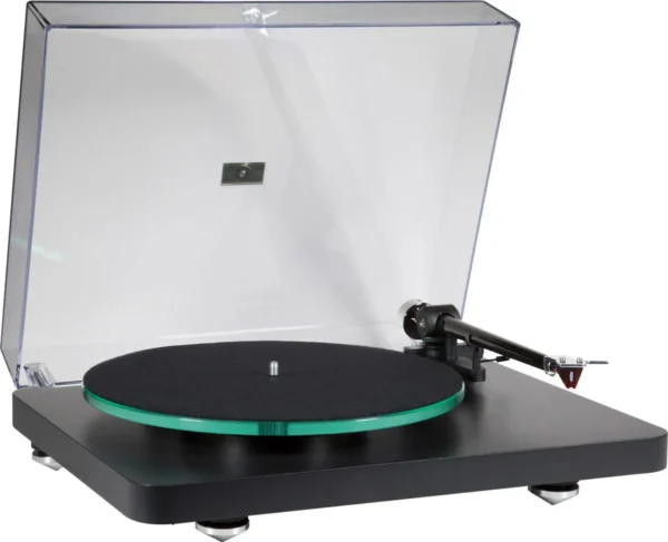 NAD C588 Platines vinyle hi-fi