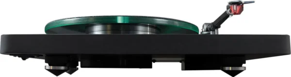 NAD C588 Platines vinyle hi-fi – Image 5