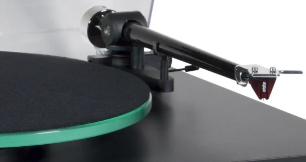 NAD C588 Platines vinyle hi-fi – Image 6