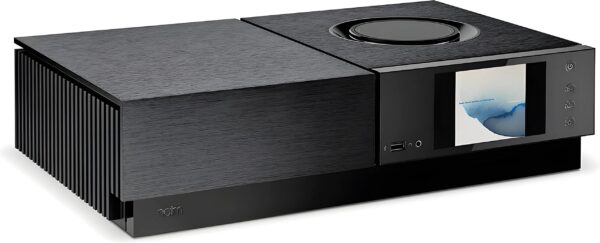 Naim Audio Uniti Nova Power Edition – Image 5