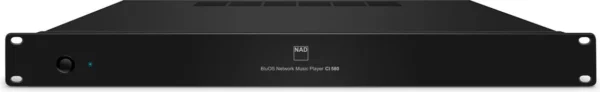 NAD CI 580 v2 Lecteurs réseau audio – Image 3