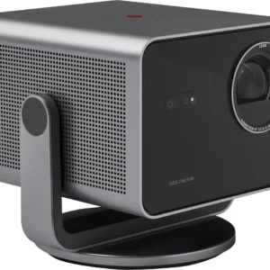 Vidéoprojecteur Leica Cine Play 1