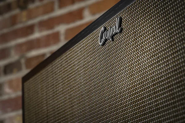 Klipsch Cornwall IV Noir (la paire) – Image 13