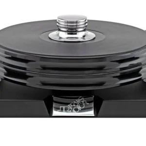 Platines Transrotor Dark Star