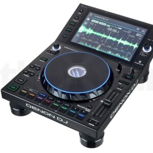 Denon DJ SC6000 Prime