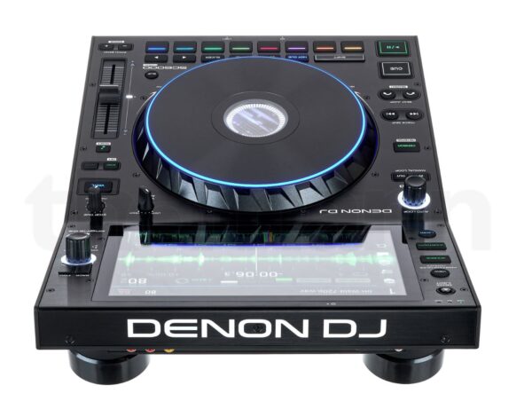 Denon DJ SC6000 Prime – Image 4