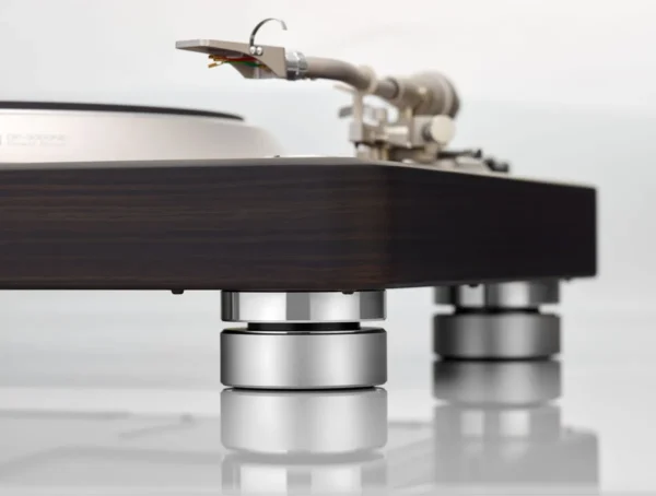 Denon DP-3000NE Platines vinyle hi-fi – Image 7