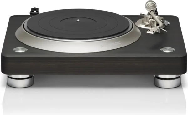 Denon DP-3000NE Platines vinyle hi-fi – Image 3