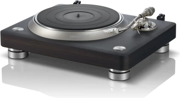 Denon DP-3000NE Platines vinyle hi-fi – Image 6