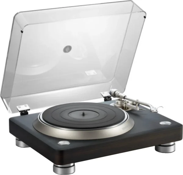 Denon DP-3000NE Platines vinyle hi-fi
