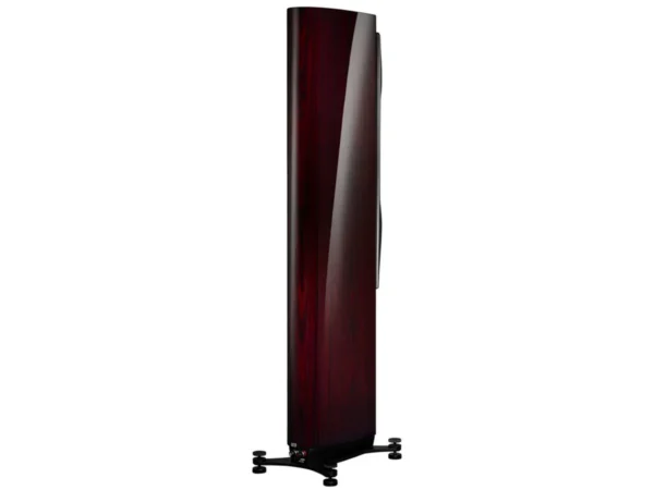 DYNAUDIO CONFIDENCE 50 (la paire) – Image 4