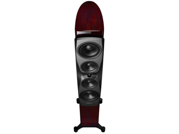 DYNAUDIO CONFIDENCE 50 (la paire) – Image 5