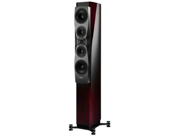DYNAUDIO CONFIDENCE 50 (la paire) – Image 3
