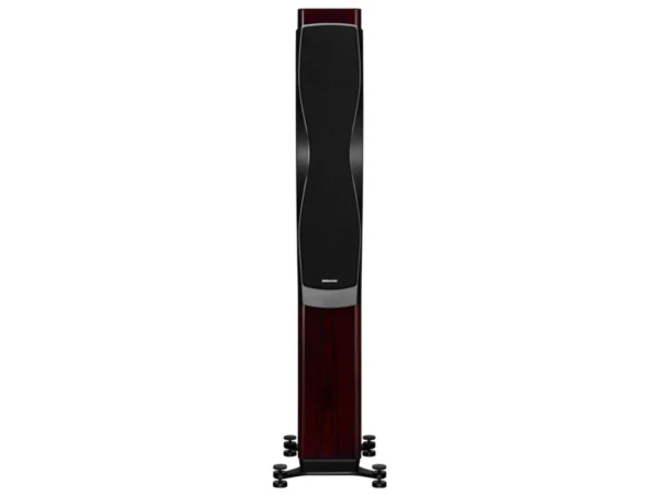 DYNAUDIO CONFIDENCE 50 (la paire) – Image 2