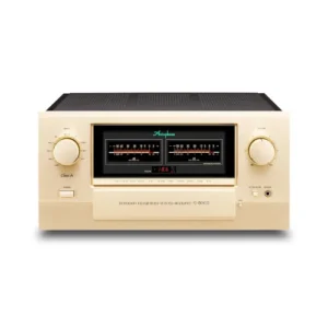 Accuphase E-800S Amplificateur stéréo intégré