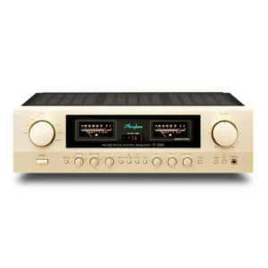 Accuphase E-280 Amplificateur stéréo intégré