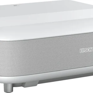 Vidéoprojecteur Epson EH-LS650 Blanc
