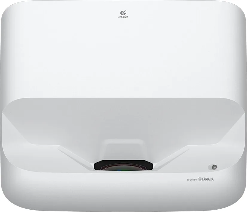 Vidéoprojecteur Epson EH-LS650 Blanc – Image 8