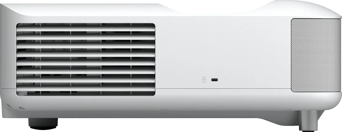 Vidéoprojecteur Epson EH-LS650 Blanc – Image 9